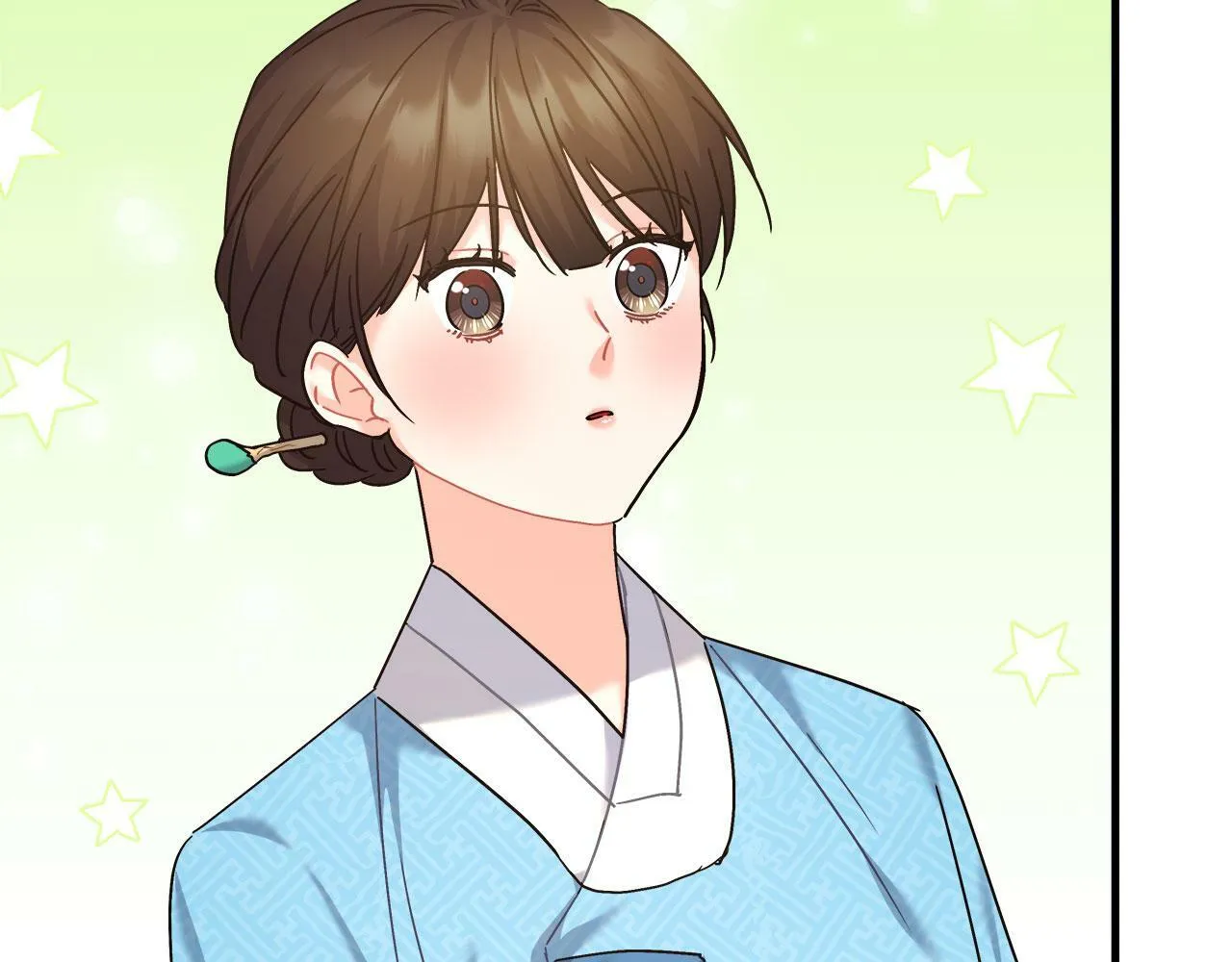 第33话 开张仪式 第73页