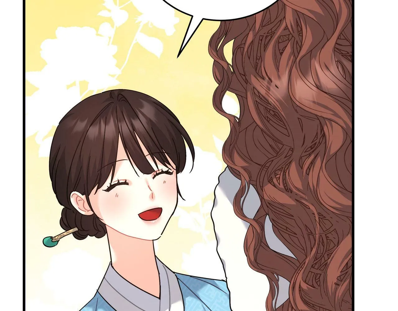 第33话 开张仪式 第83页