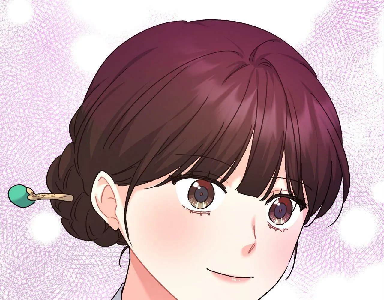 第33话 开张仪式 第91页
