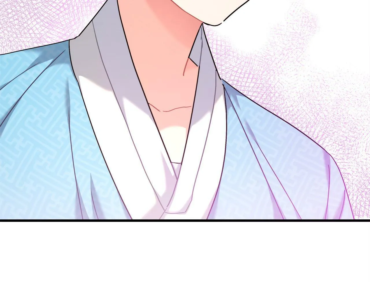 第33话 开张仪式 第92页