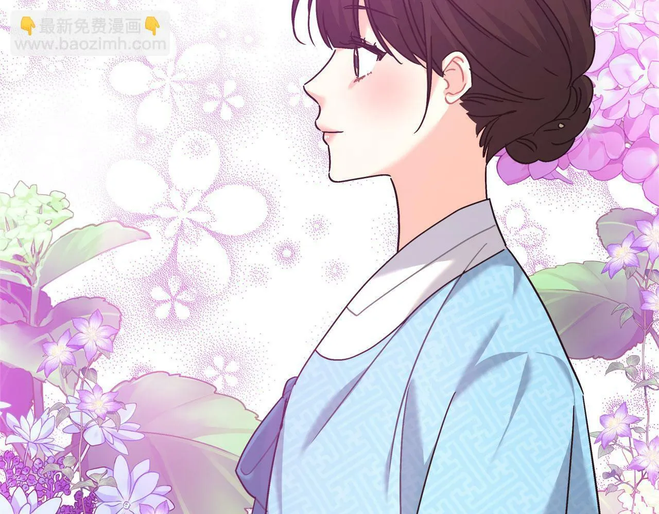 第33话 开张仪式 第108页