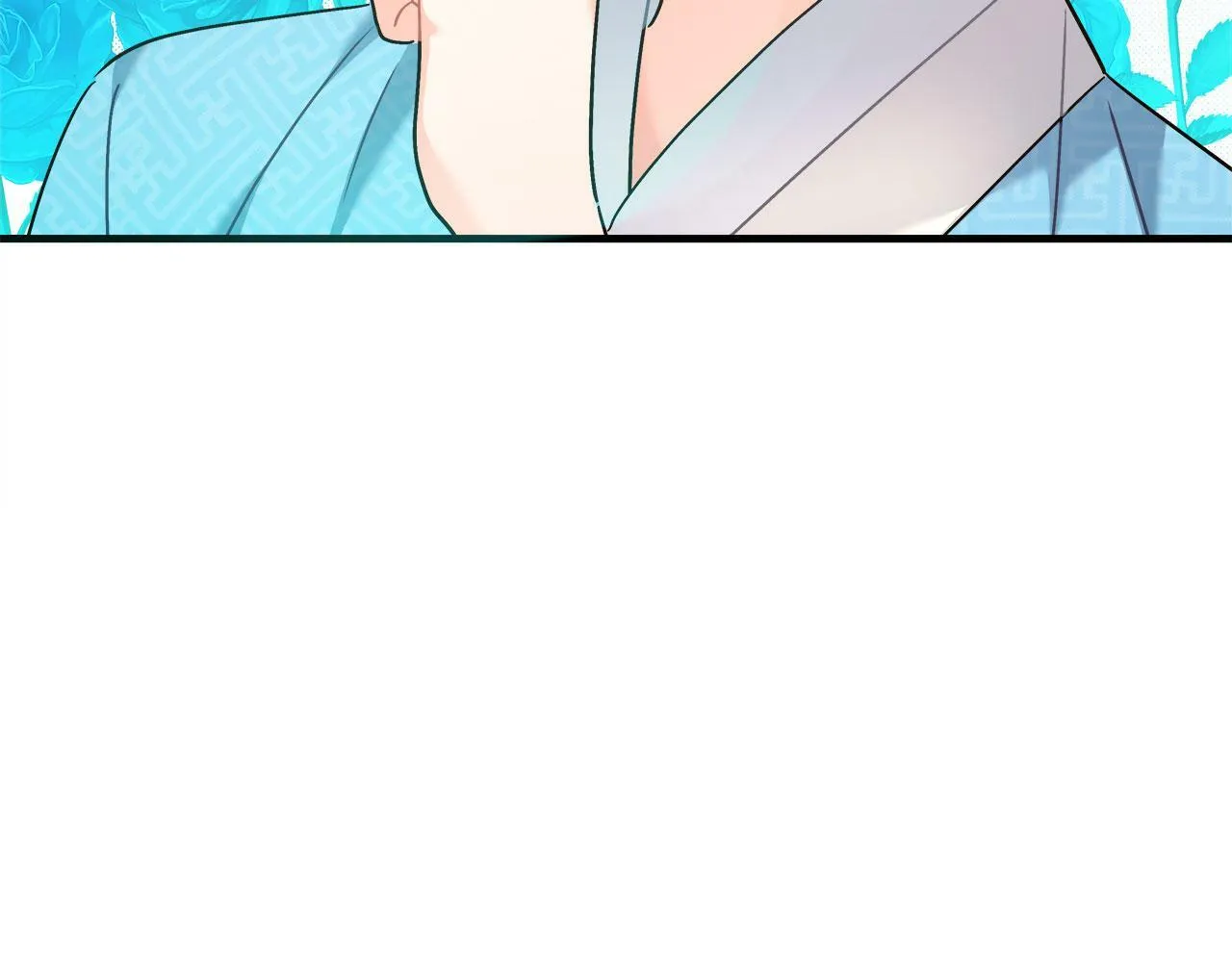 第33话 开张仪式 第112页