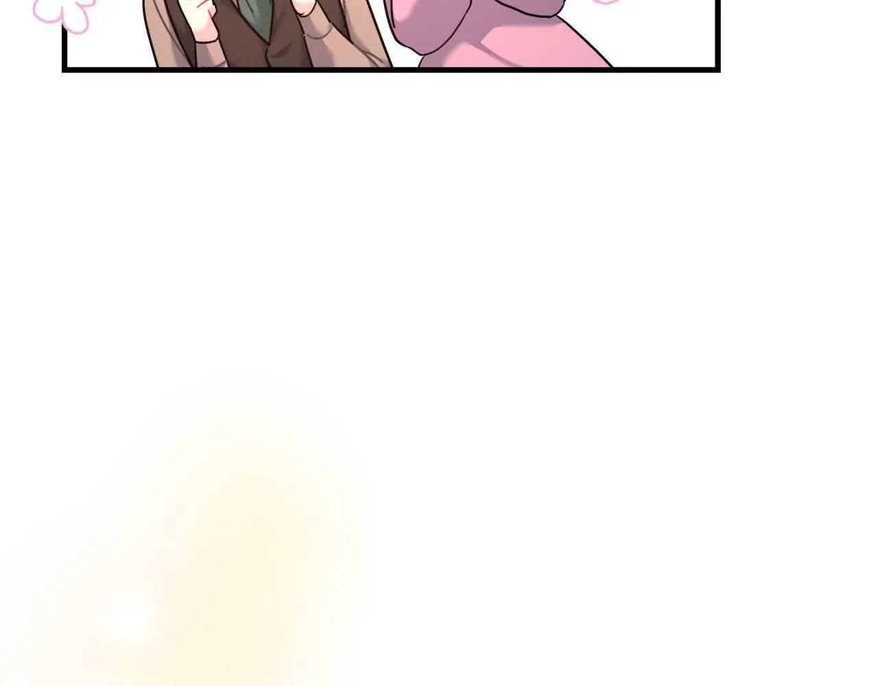 第33话 开张仪式 第114页