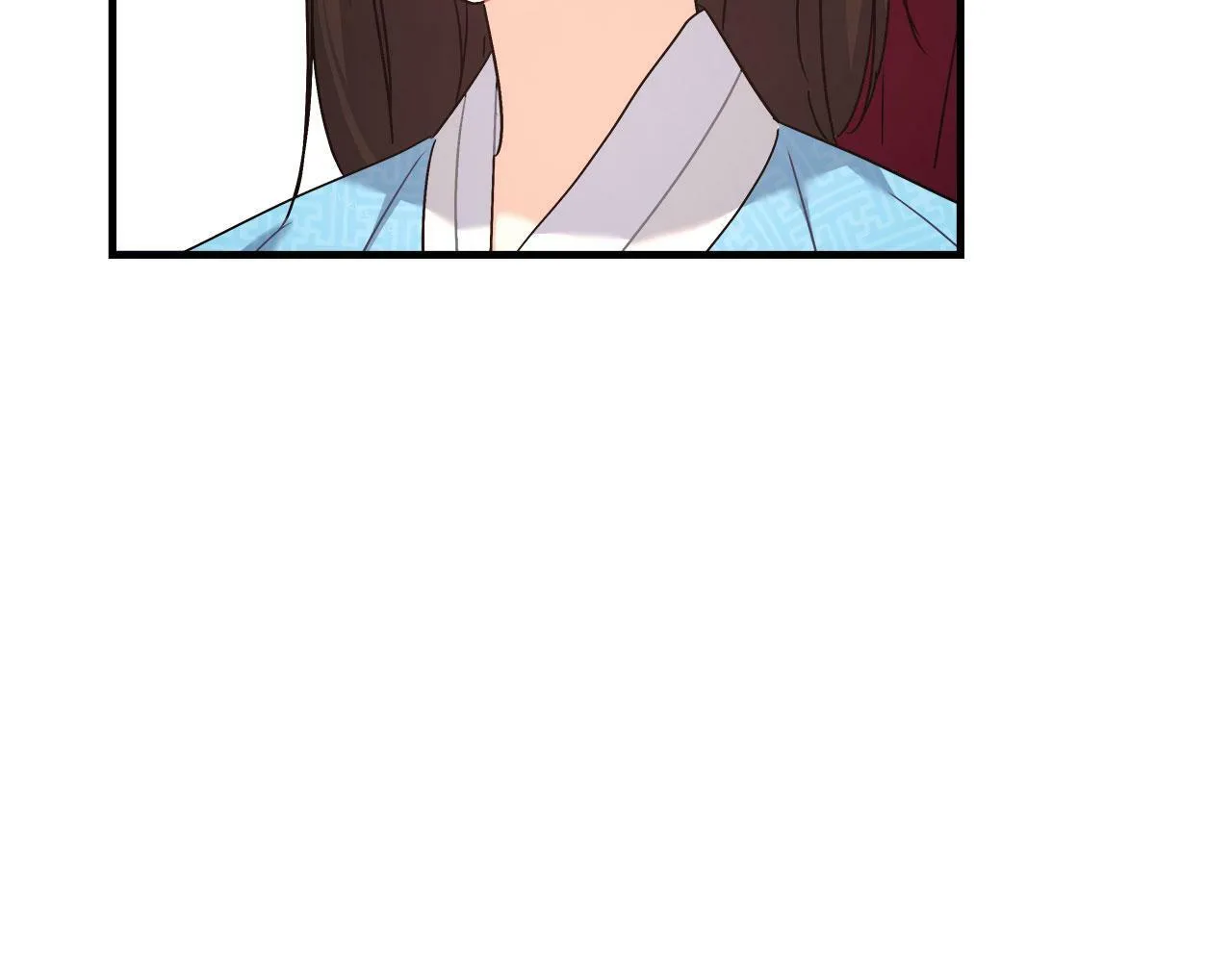 第33话 开张仪式 第121页