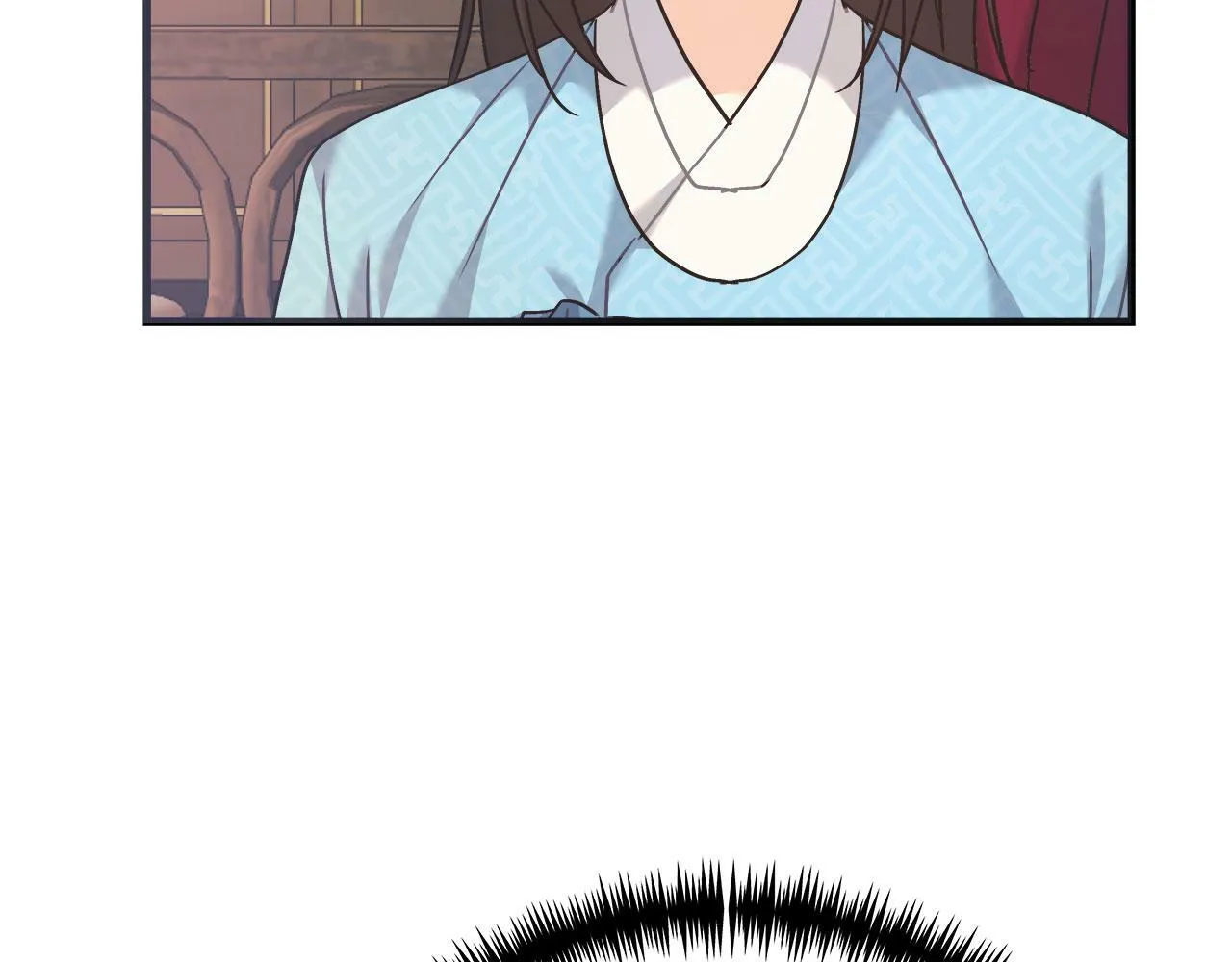 第33话 开张仪式 第133页