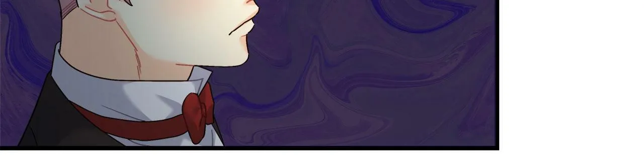 第33话 开张仪式 第135页