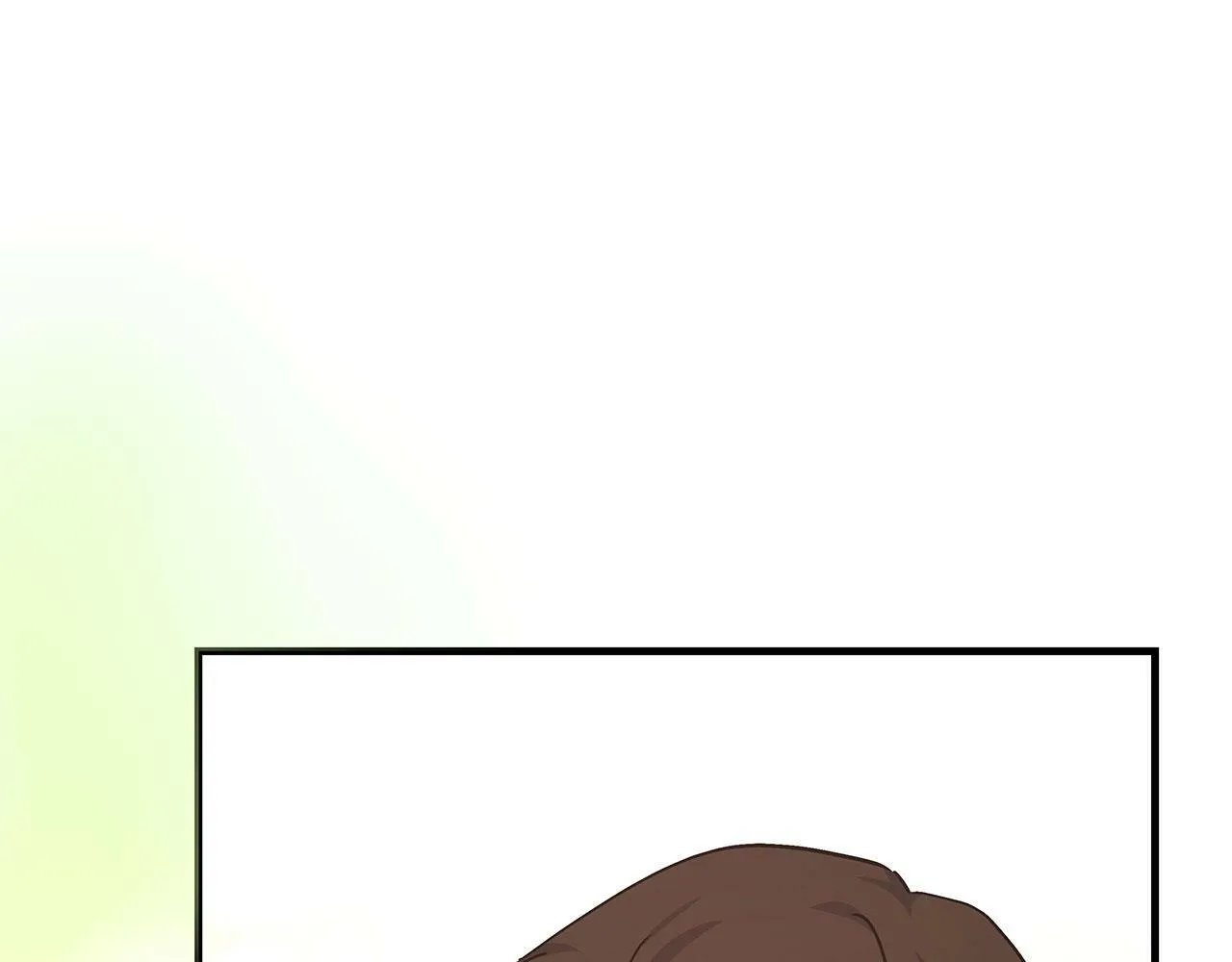 第33话 开张仪式 第149页