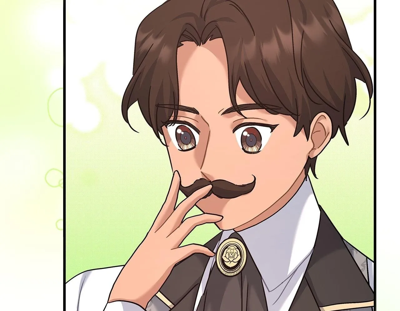 第33话 开张仪式 第150页