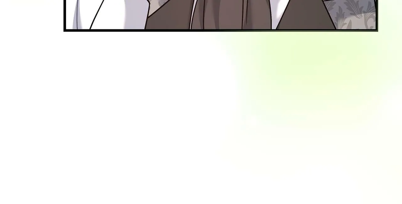 第33话 开张仪式 第151页
