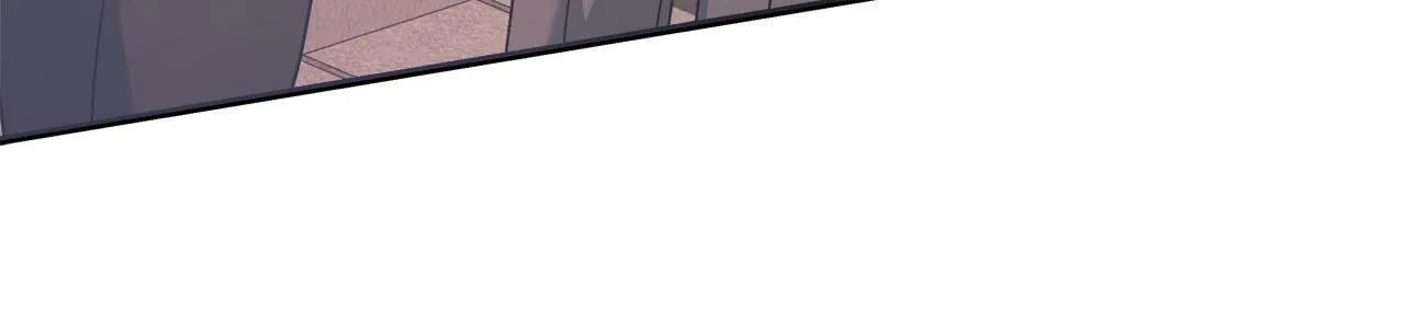 第33话 开张仪式 第168页