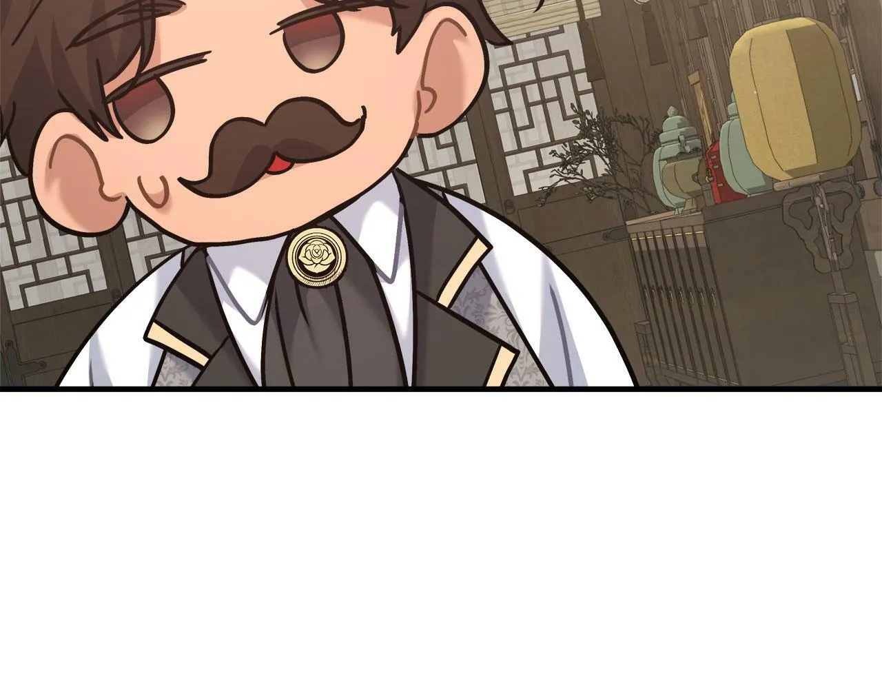 第33话 开张仪式 第196页