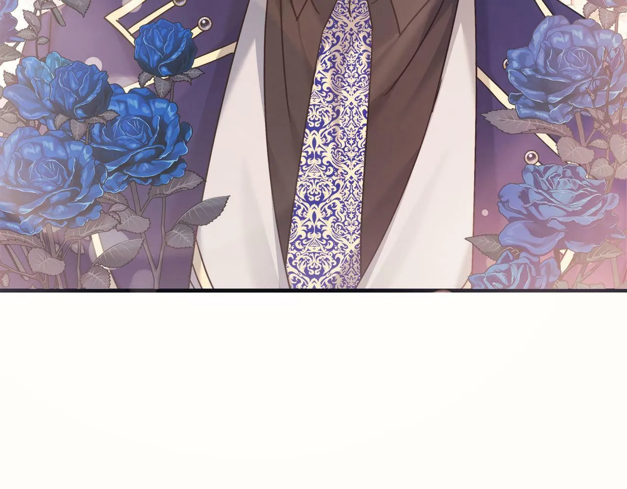 第34话 职场霸凌 第18页