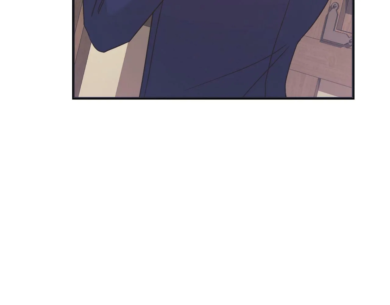 第34话 职场霸凌 第26页