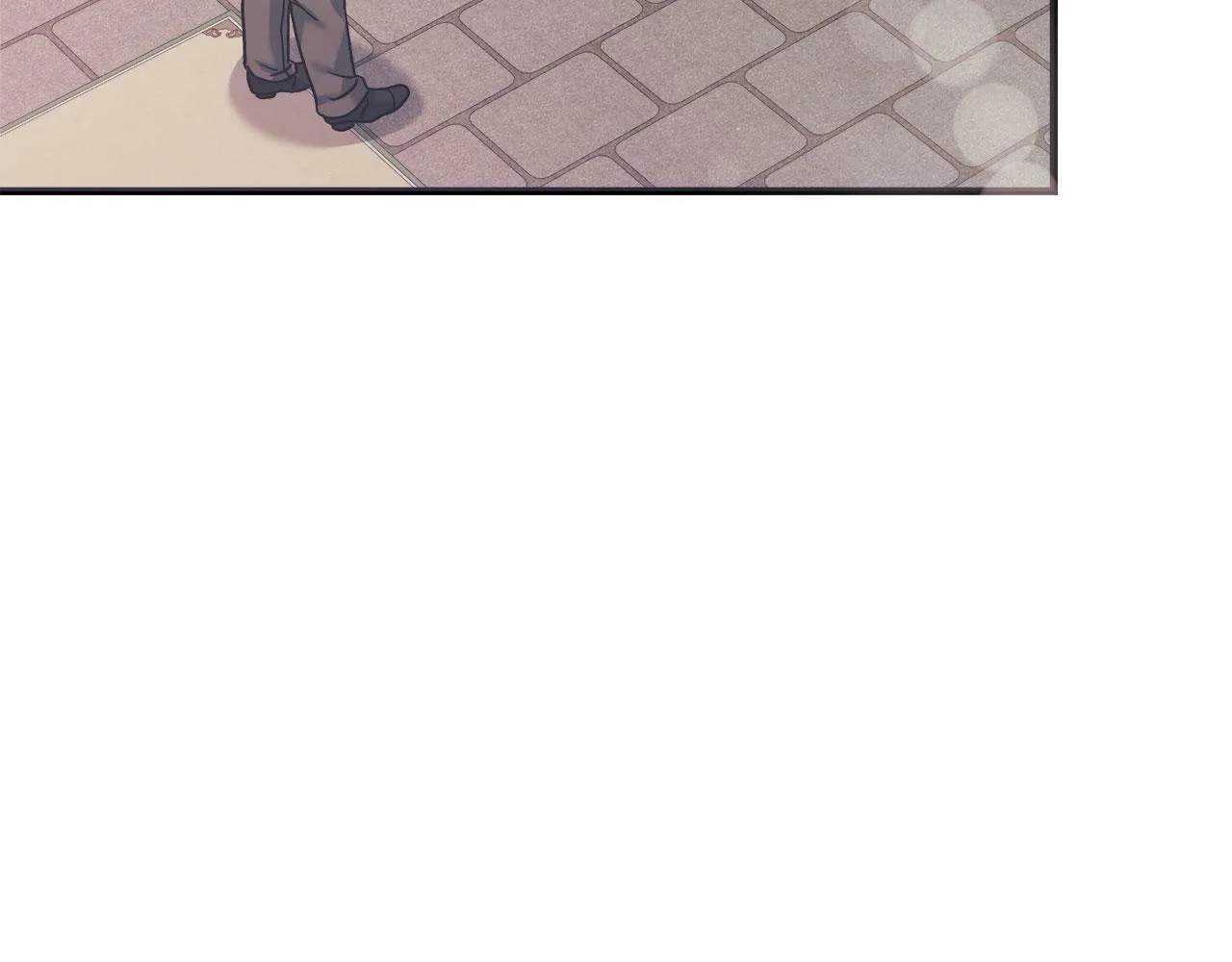 第34话 职场霸凌 第29页