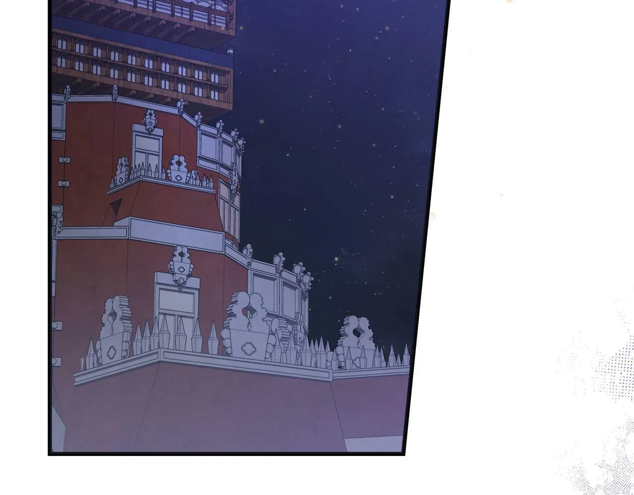 第34话 职场霸凌 第37页