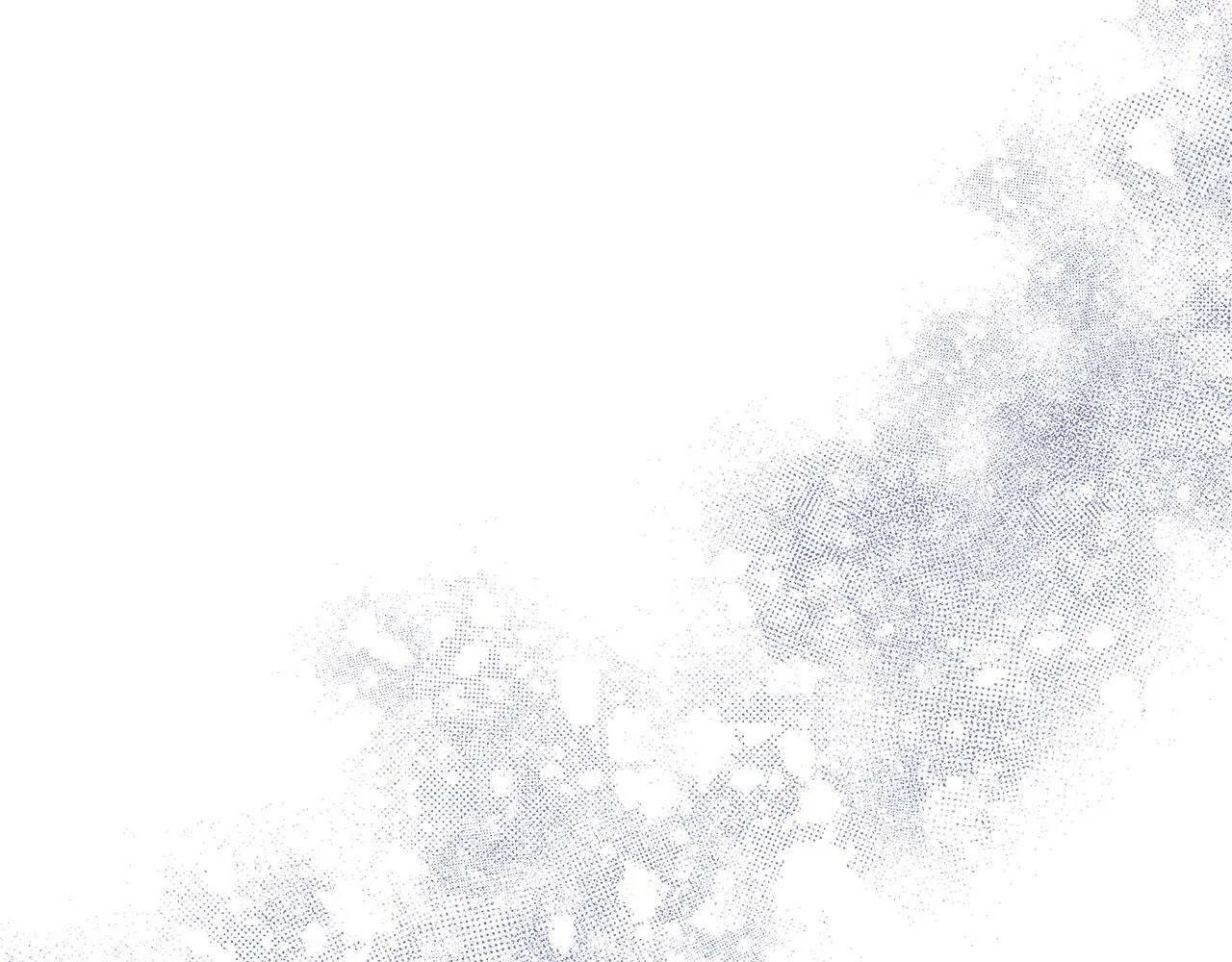 第34话 职场霸凌 第38页