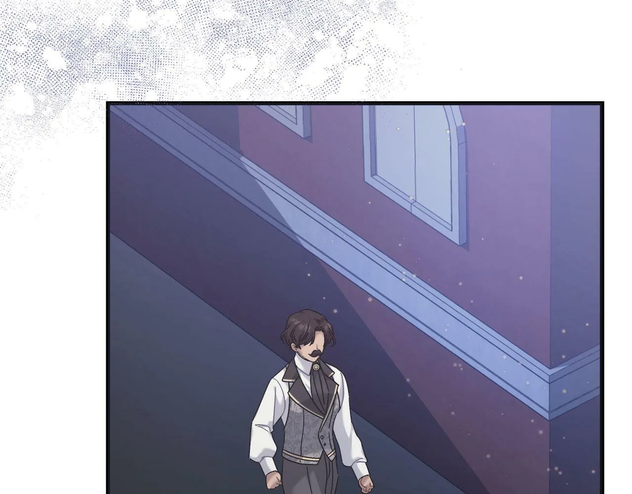 第34话 职场霸凌 第39页