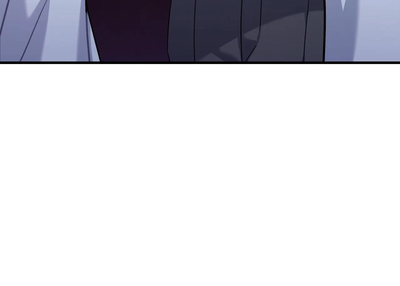 第34话 职场霸凌 第50页