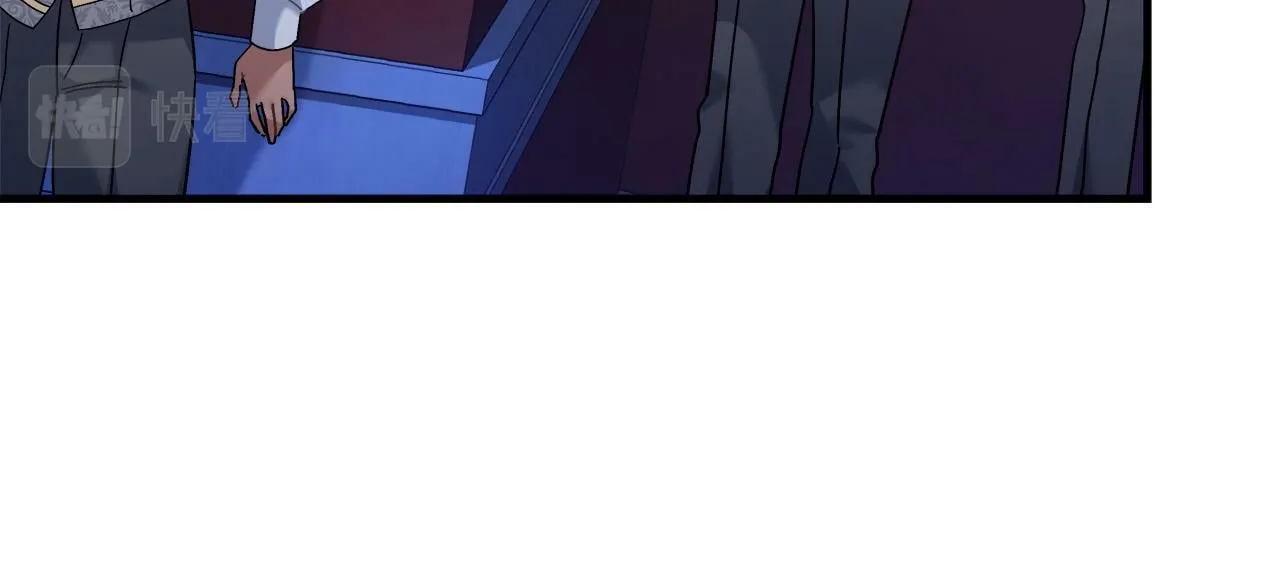 第34话 职场霸凌 第53页