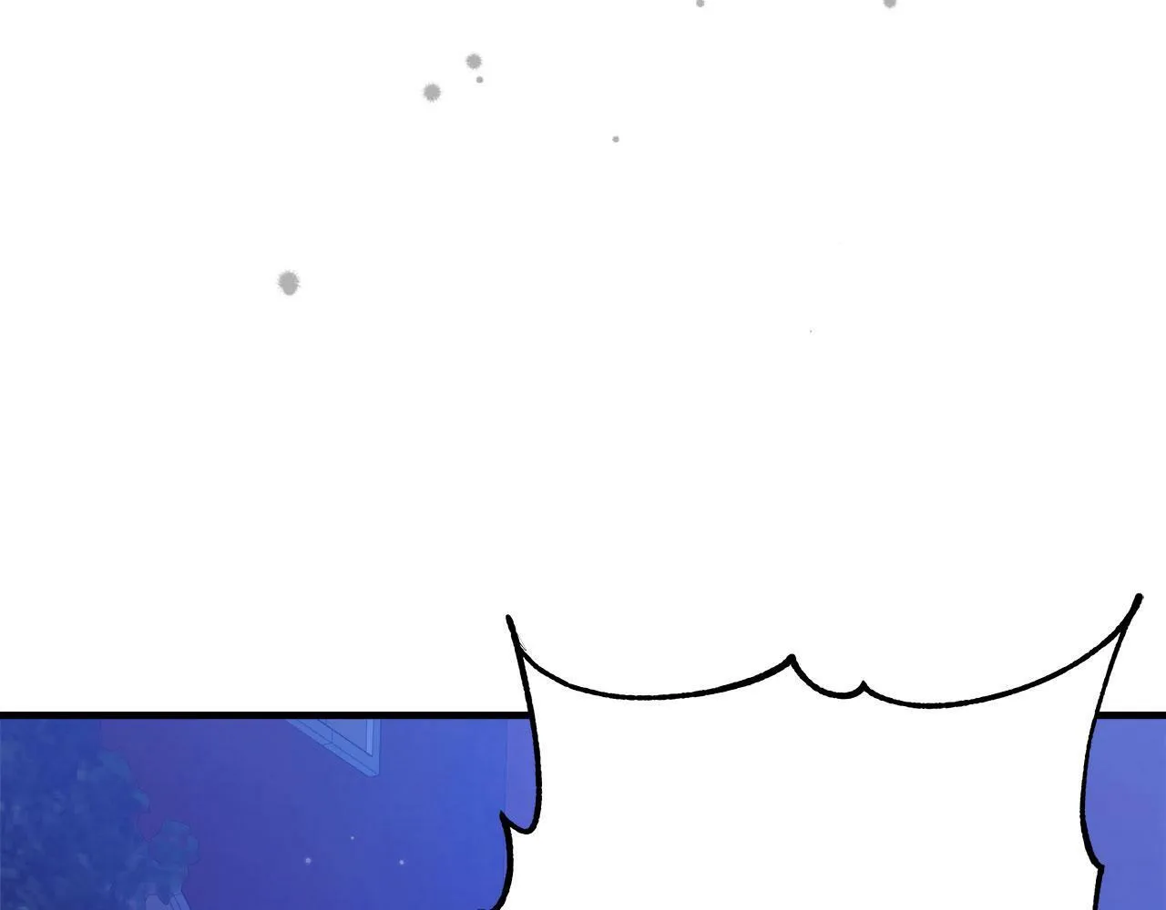 第34话 职场霸凌 第64页