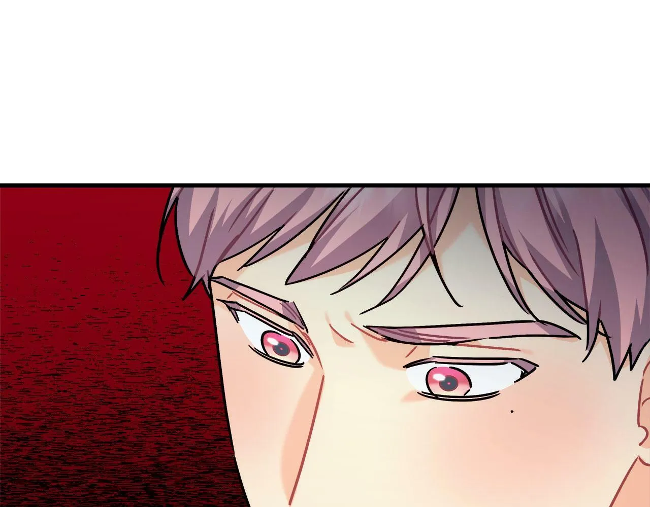 第34话 职场霸凌 第68页