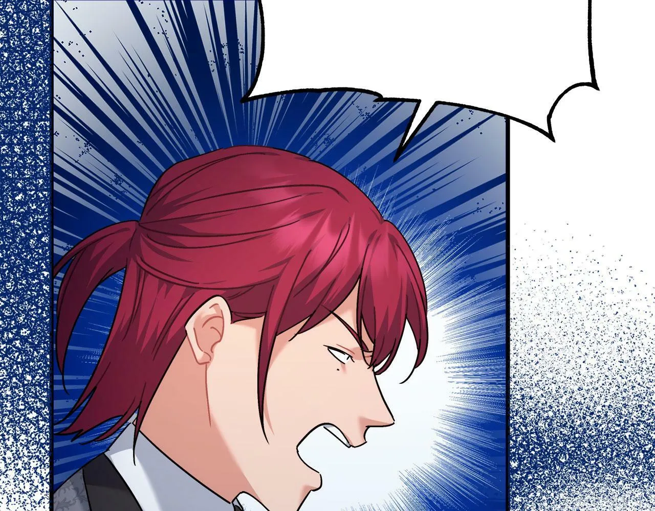 第34话 职场霸凌 第93页