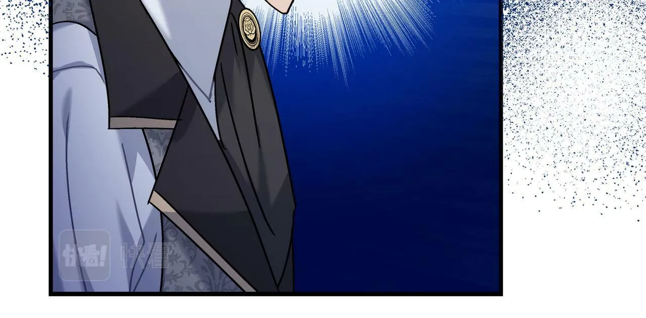 第34话 职场霸凌 第94页