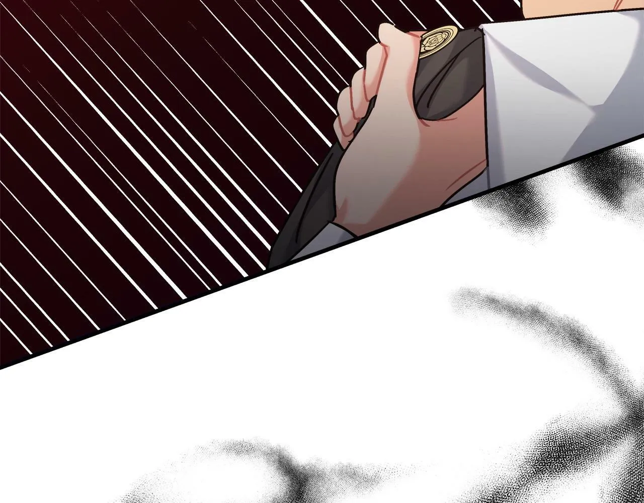 第34话 职场霸凌 第106页