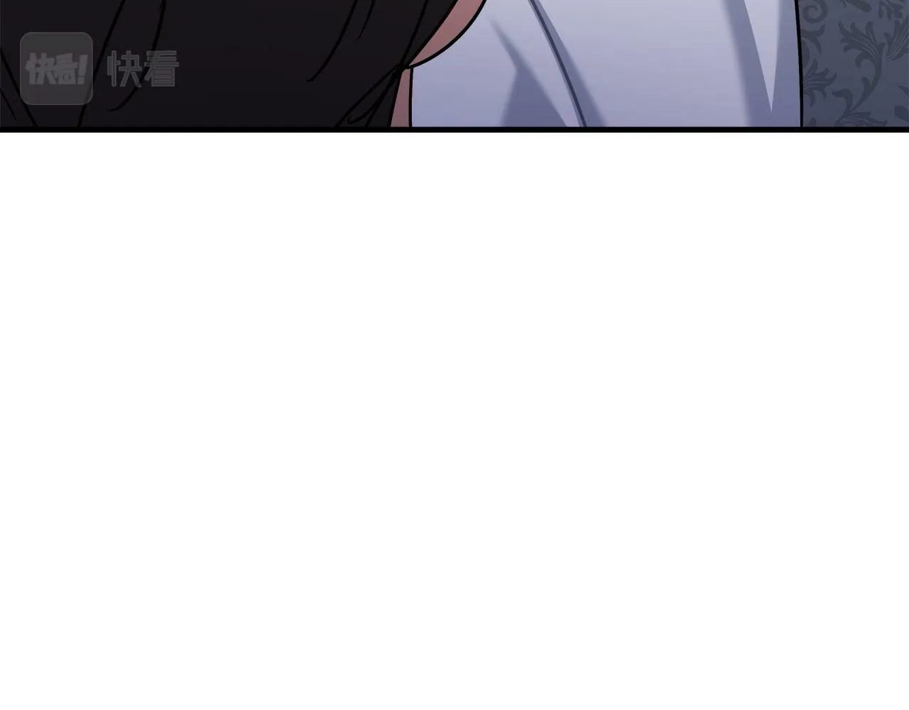 第34话 职场霸凌 第122页