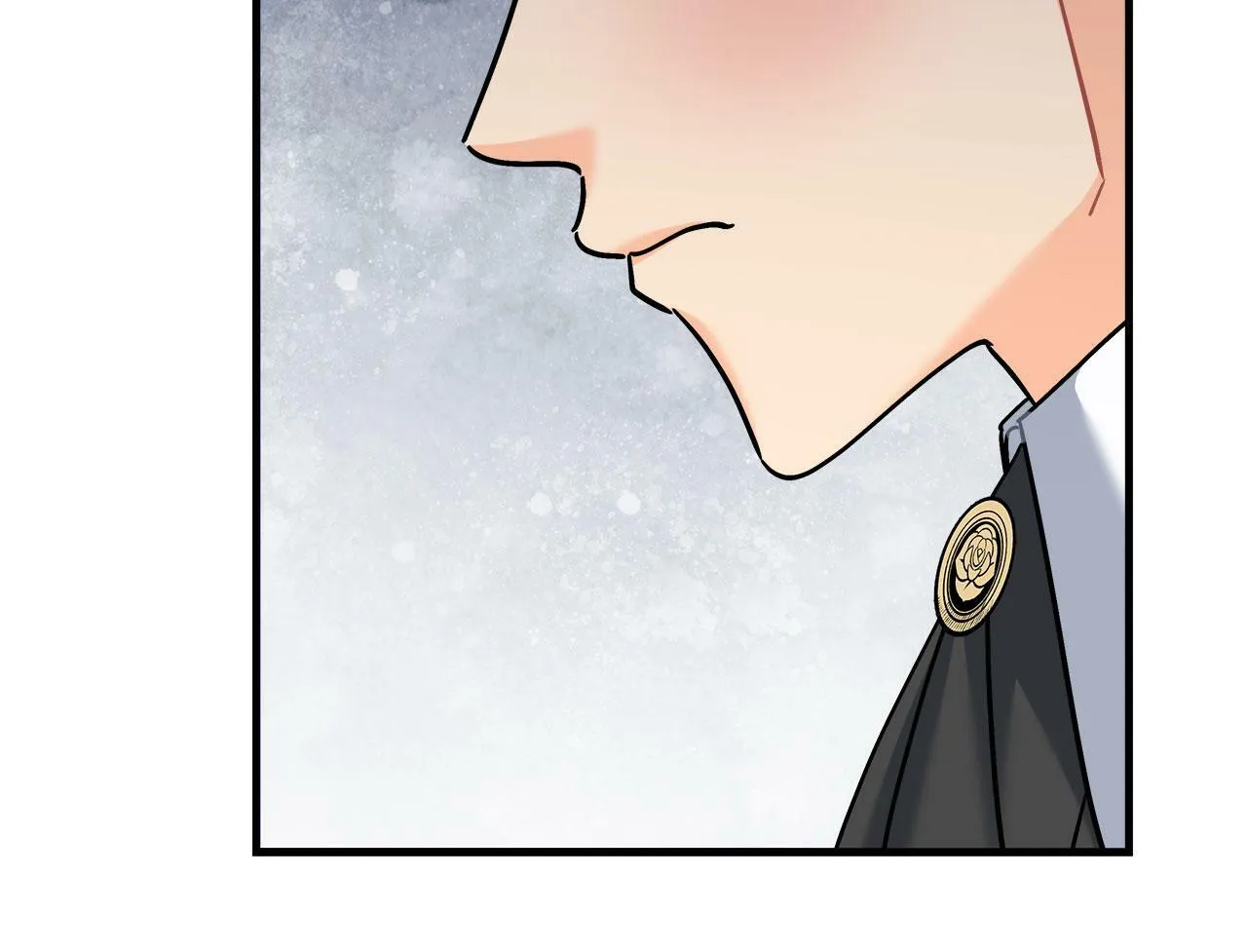 第34话 职场霸凌 第124页