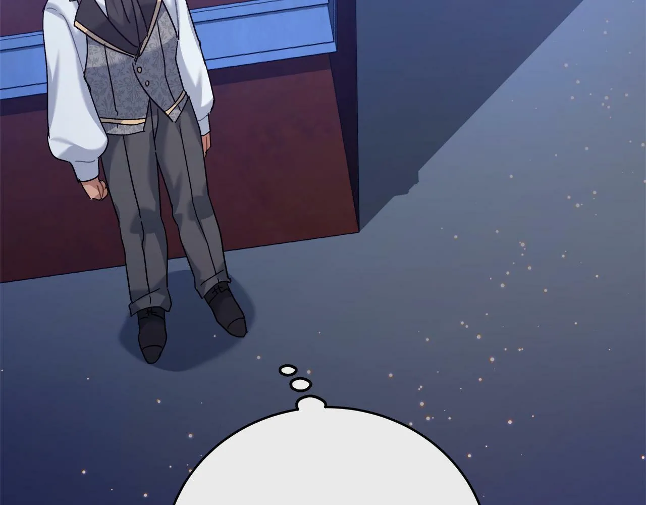 第34话 职场霸凌 第130页