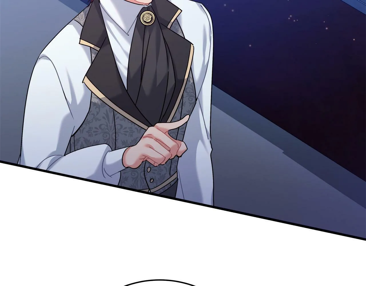第34话 职场霸凌 第133页
