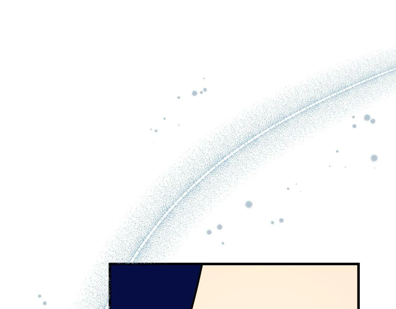 第34话 职场霸凌 第139页
