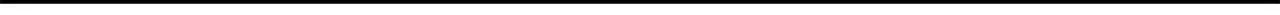 第34话 职场霸凌 第155页