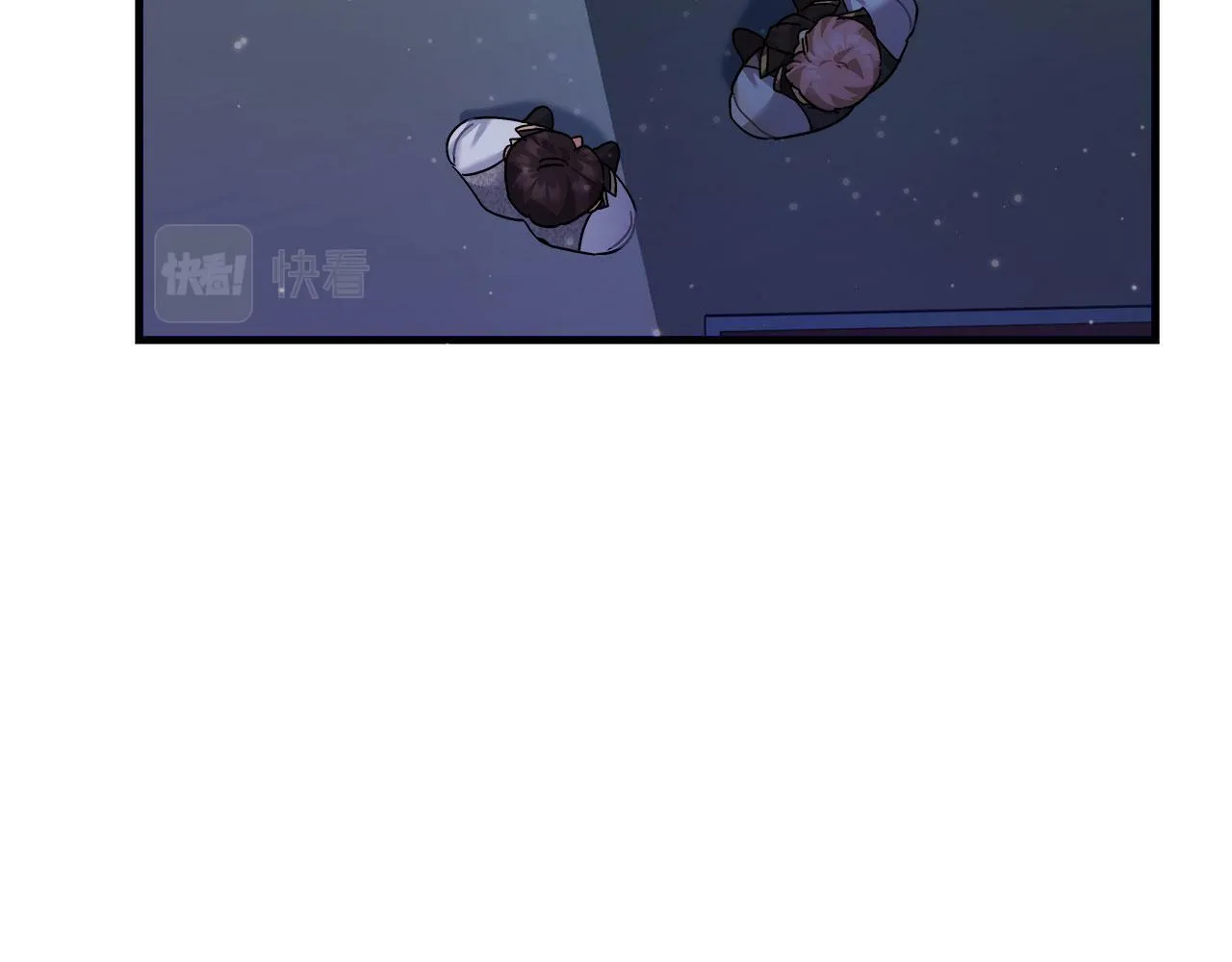 第34话 职场霸凌 第176页