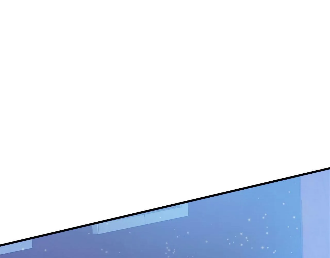 第34话 职场霸凌 第179页