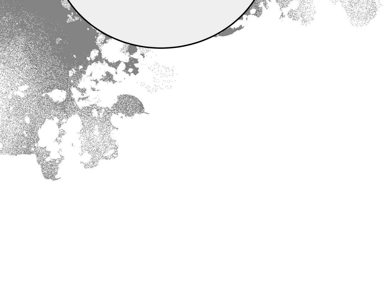 第34话 职场霸凌 第194页
