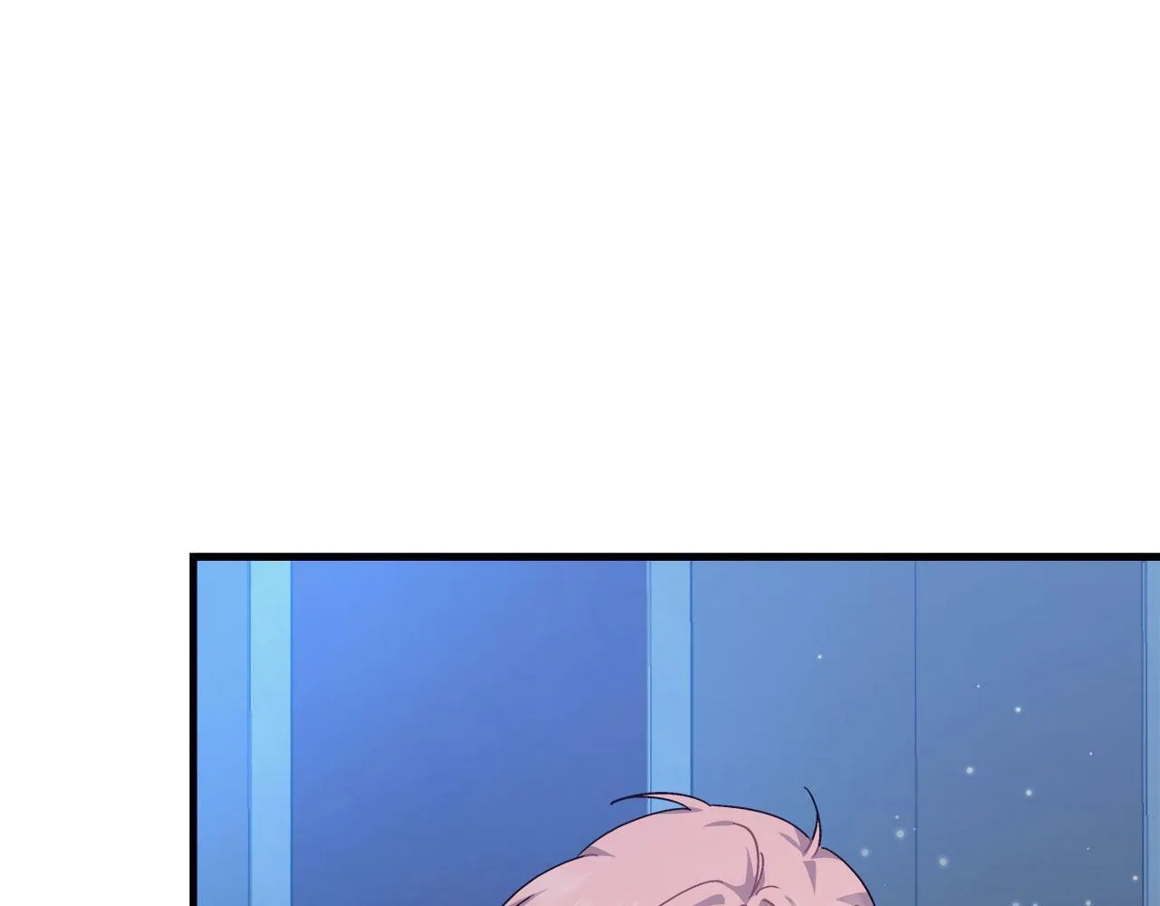 第34话 职场霸凌 第198页