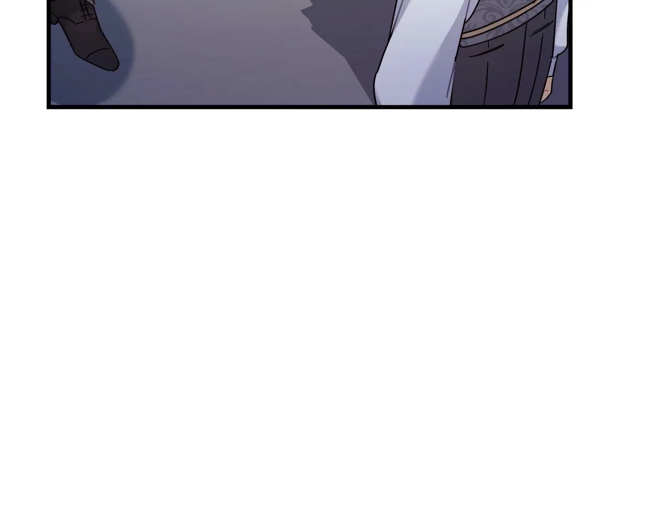 第34话 职场霸凌 第203页
