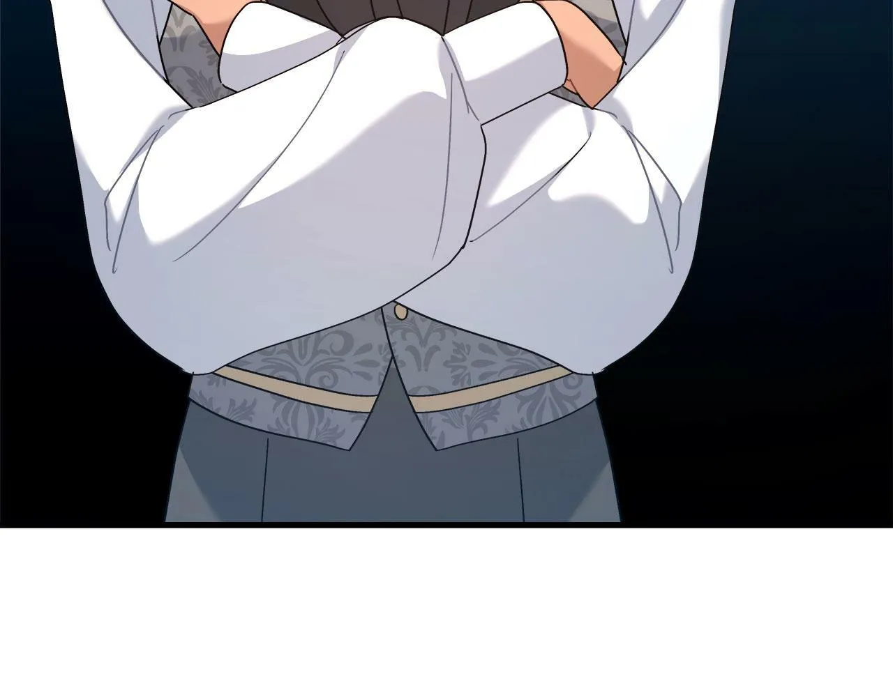 第34话 职场霸凌 第208页