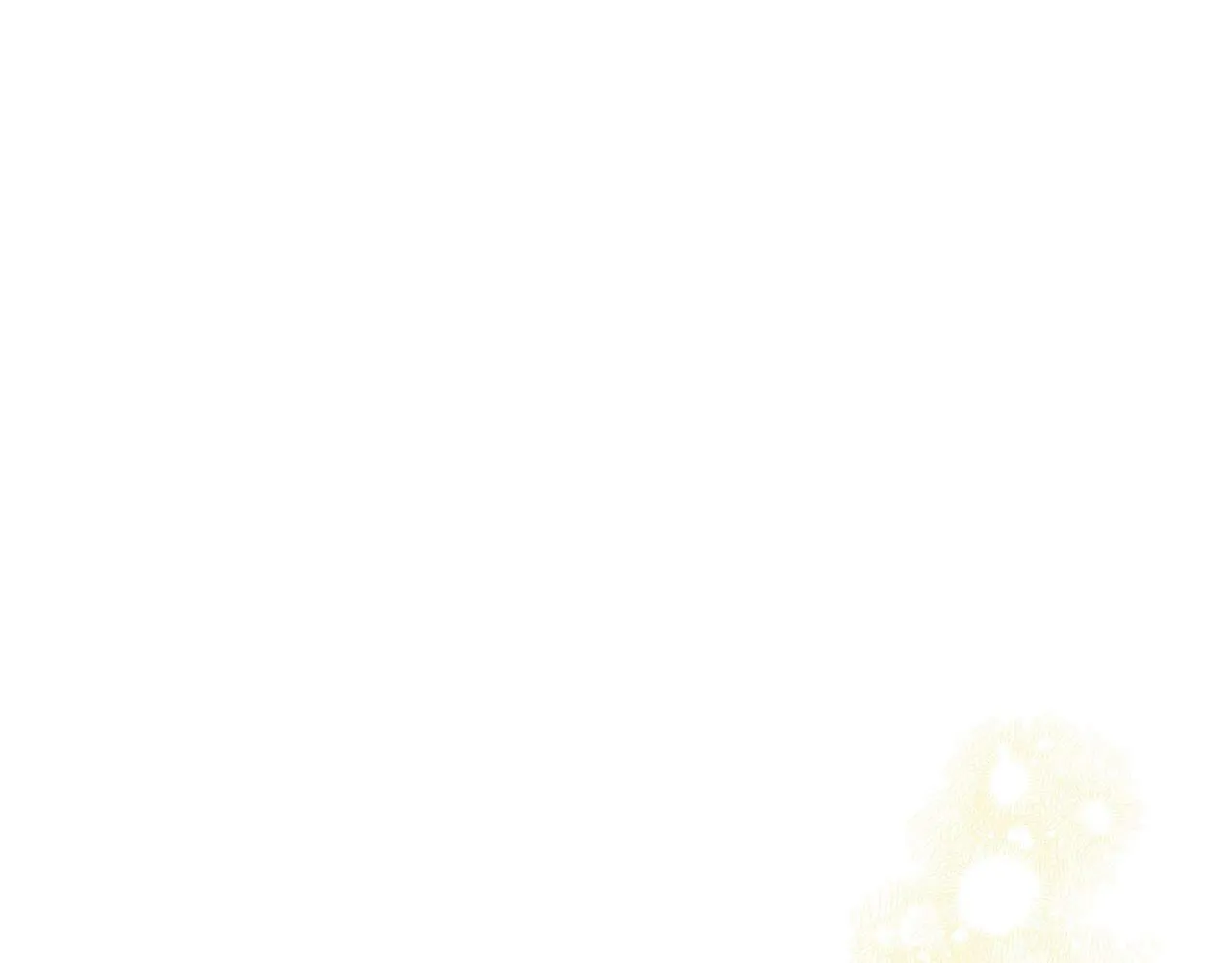 第35话 变装游戏 第5页