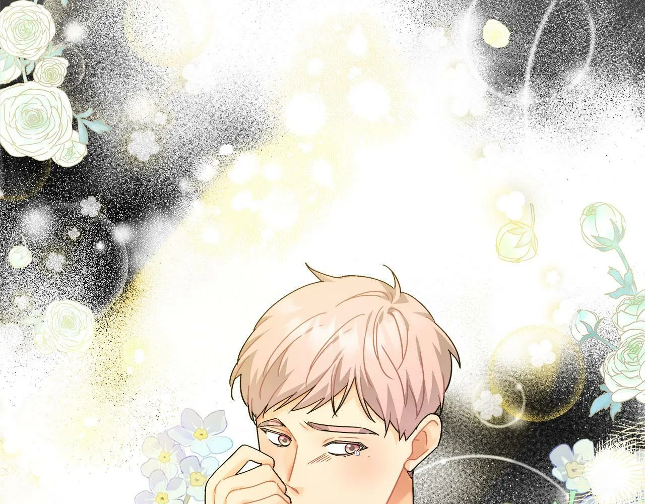 第35话 变装游戏 第7页