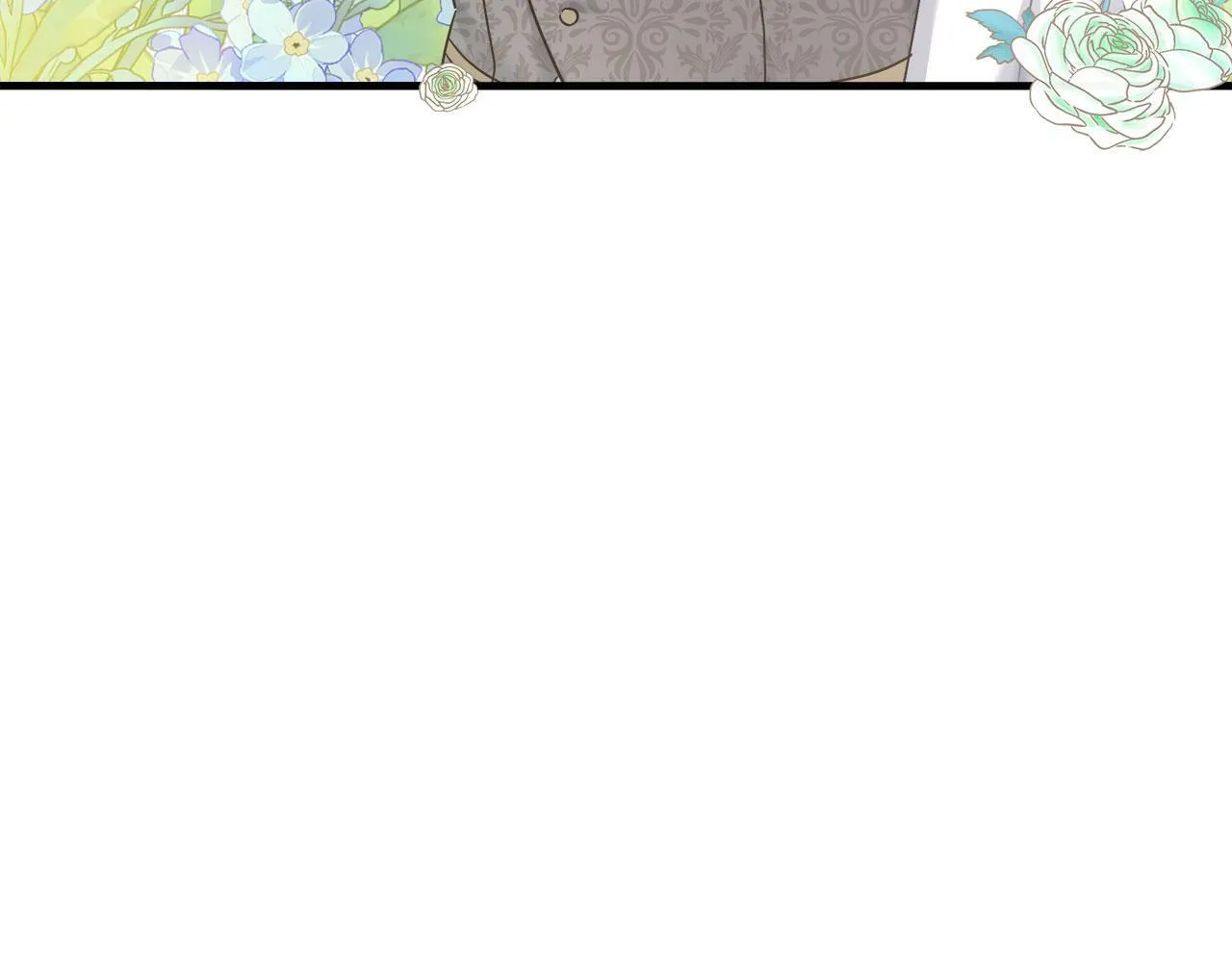 第35话 变装游戏 第9页
