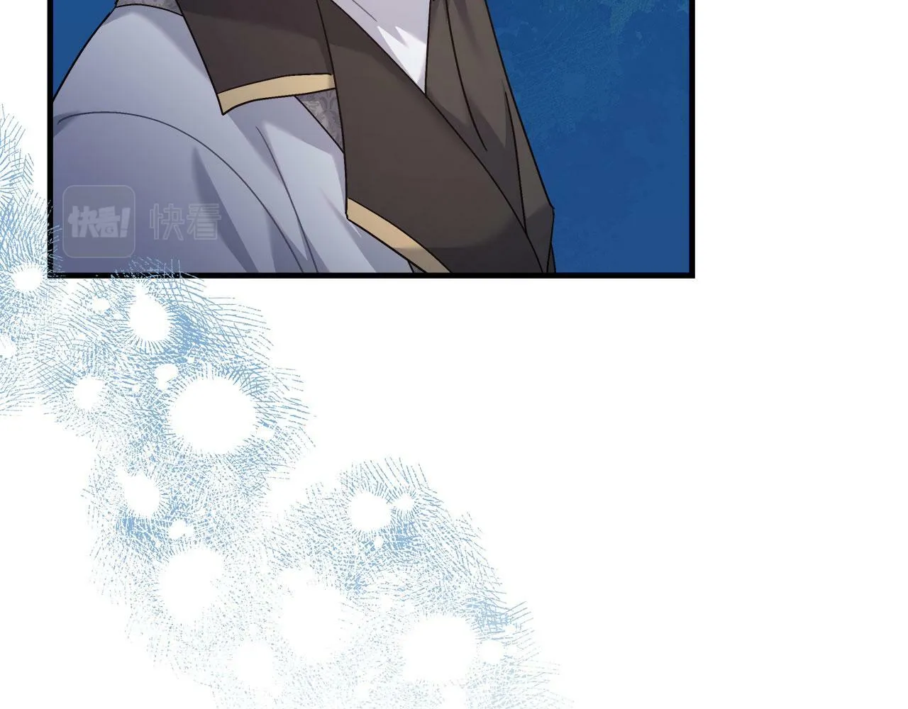 第35话 变装游戏 第14页