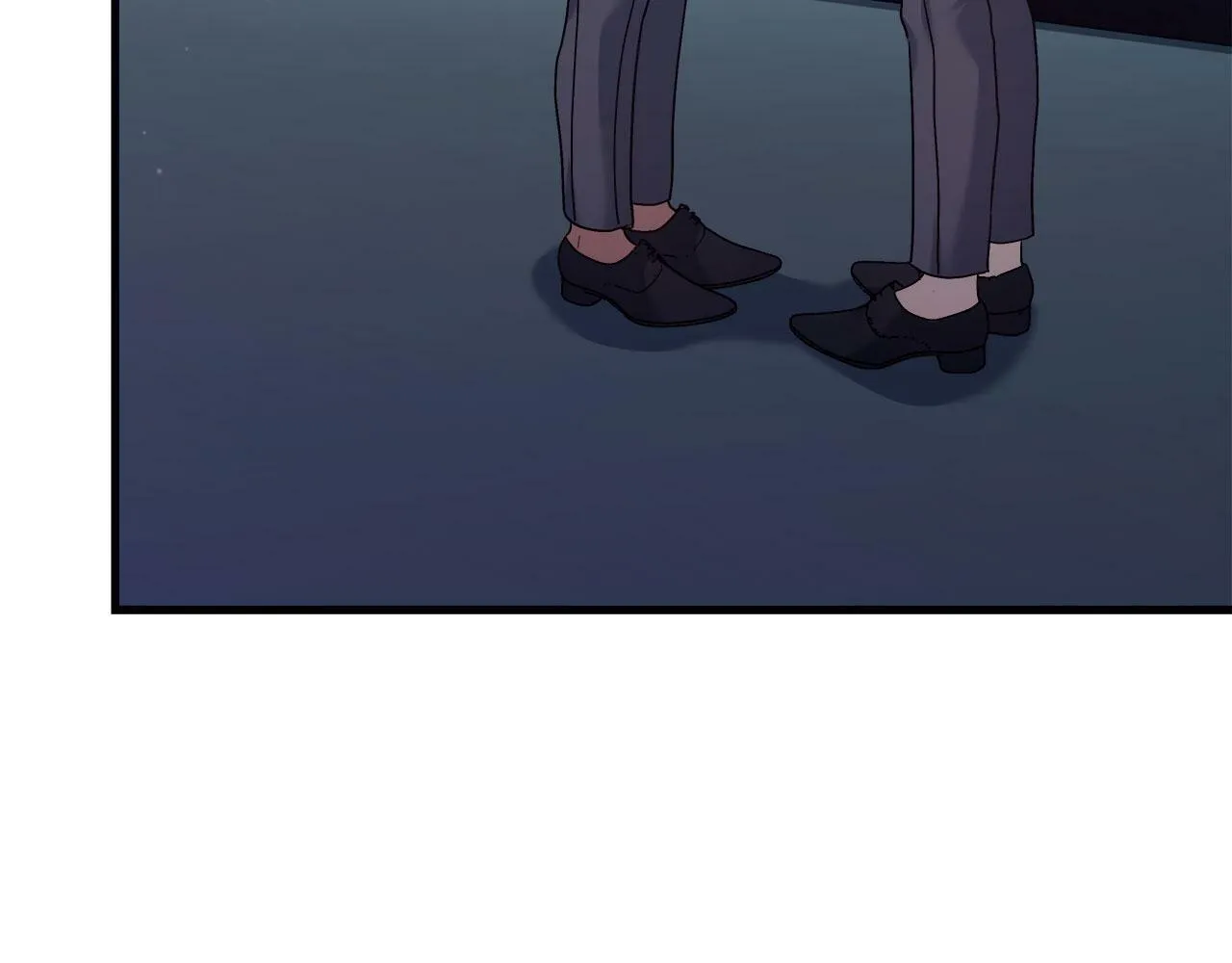 第35话 变装游戏 第17页