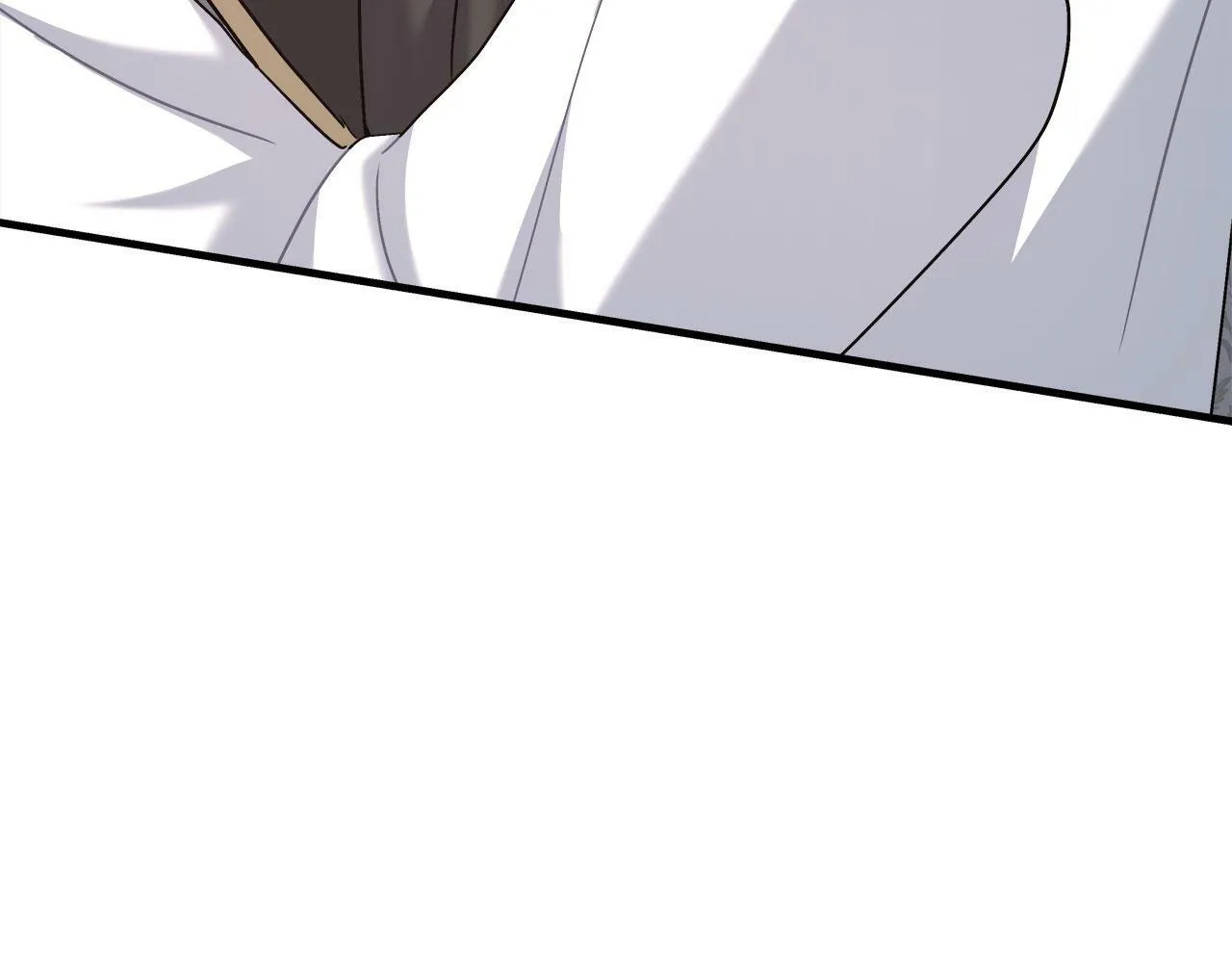 第35话 变装游戏 第30页