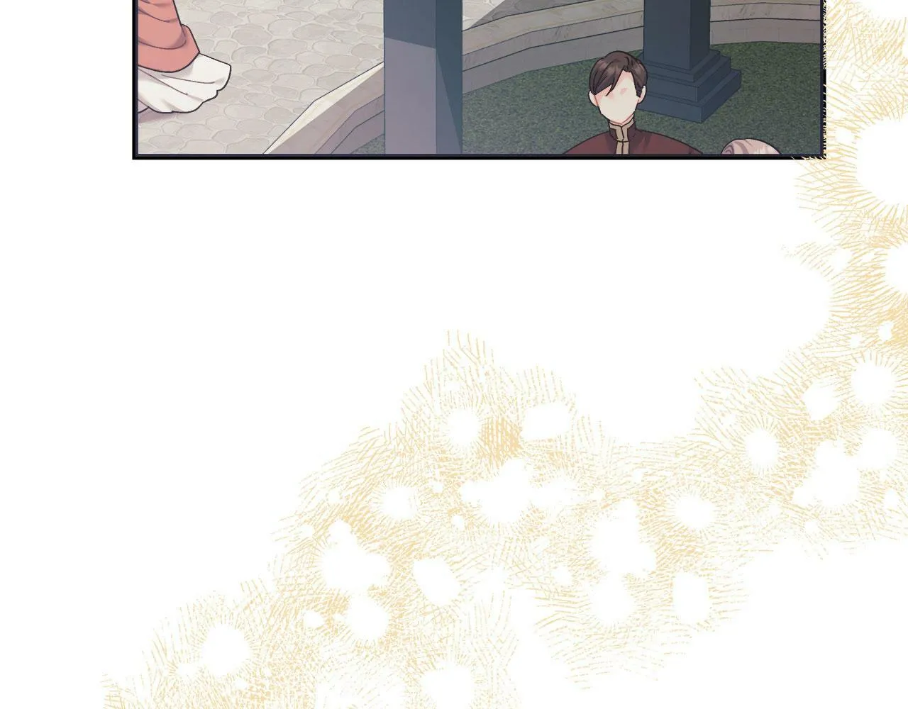 第35话 变装游戏 第35页