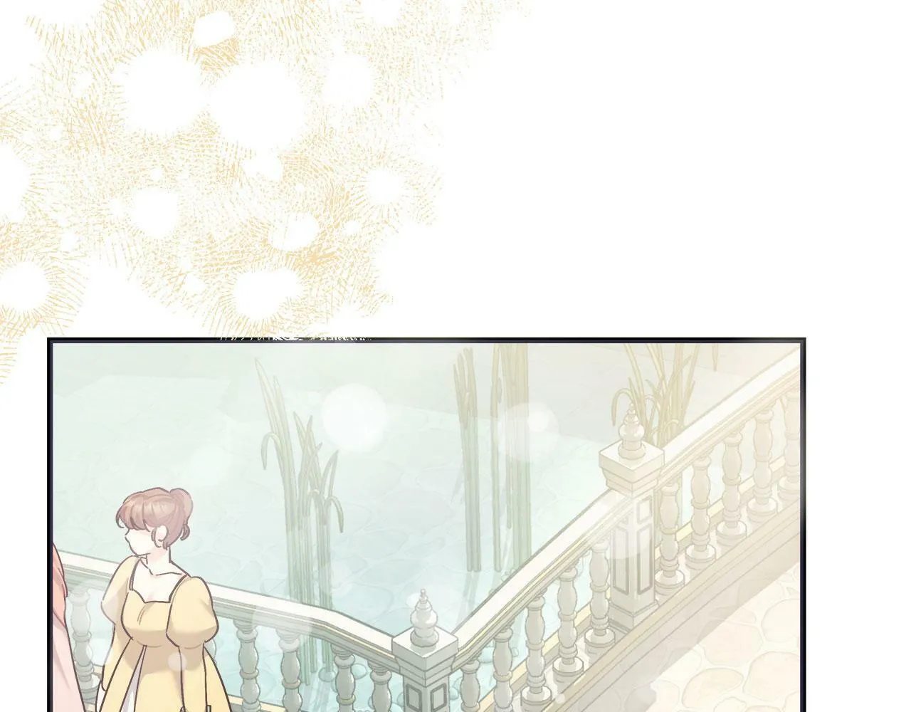 第35话 变装游戏 第36页
