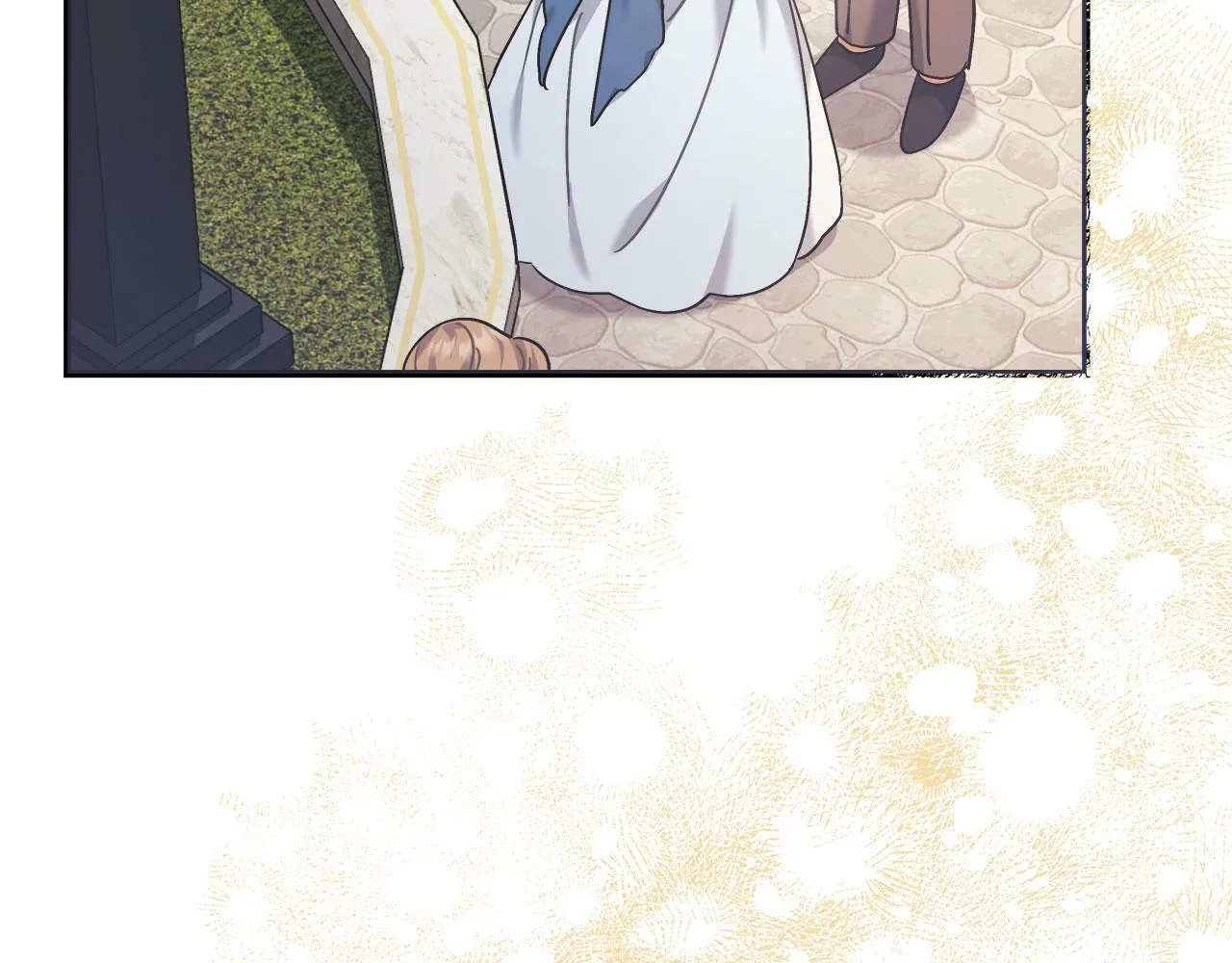 第35话 变装游戏 第38页