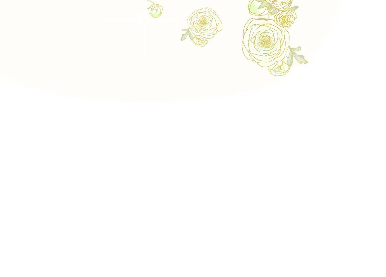 第35话 变装游戏 第44页